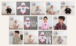 Colección más vendidos de FamilyMood — los favoritos de nuestros clientes