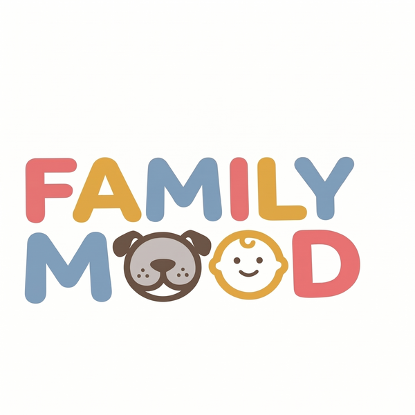 FamilyMood