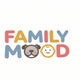 FamilyMood