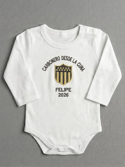 Body Manya Personalizado