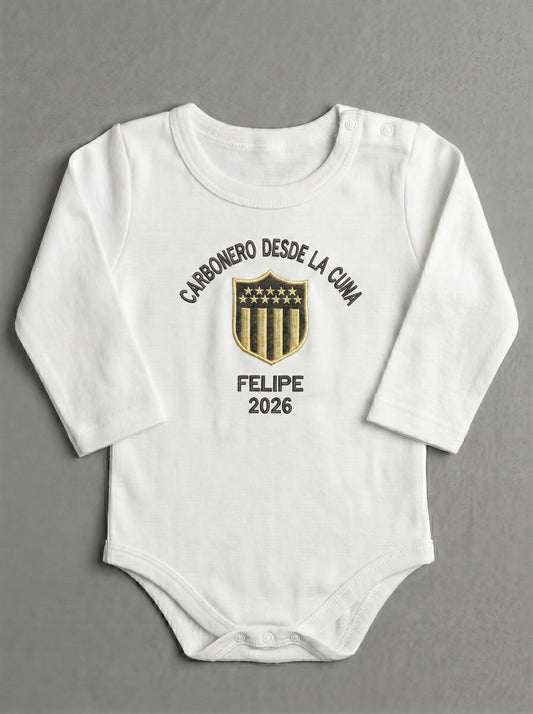 Body Manya Personalizado